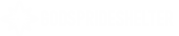 Godsprideshelter logo