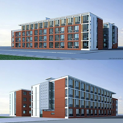 house-project